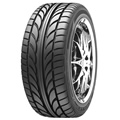 Tire Achilles 195/55R16